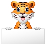 Página 9 | Imágenes de Tiger Poses | Vectores, fotos de stock y PSD  gratuitos